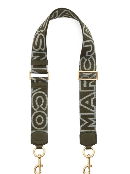 Cheap Thin Marc Outline The strap Jacobs bag Women Logo 0815